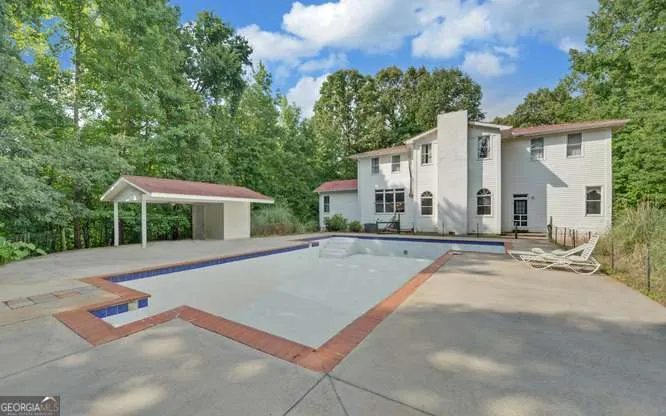 330 River RD Westminster, SC 29693