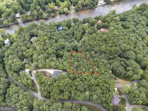 LOT730 Dawn LN