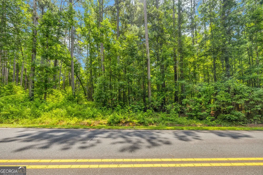 0 Coastline RD Fayetteville, GA 30214
