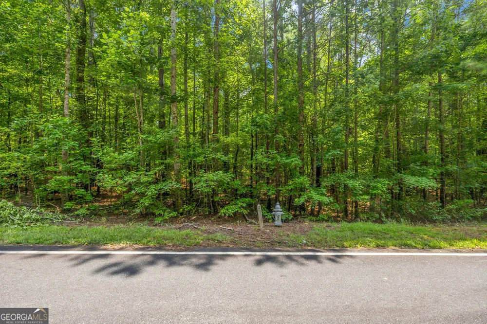 0 Coastline RD Fayetteville, GA 30214