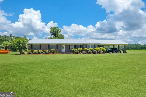 171 Council LN