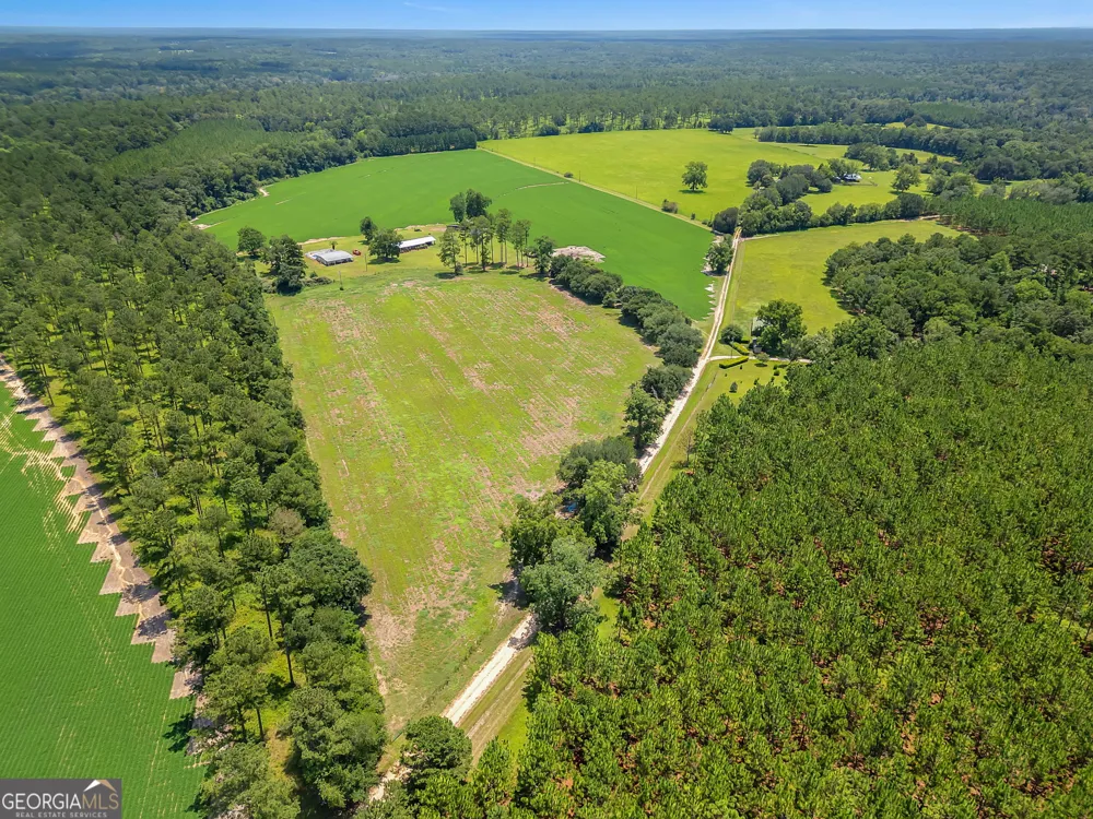 171 Council LN Cairo, GA 39828
