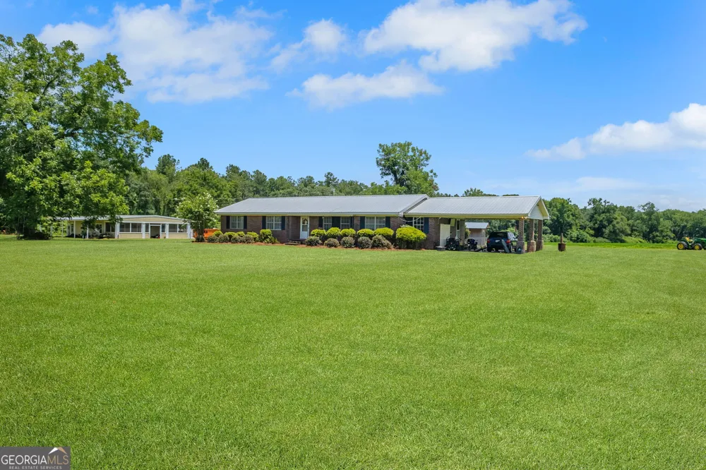 171 Council LN Cairo, GA 39828