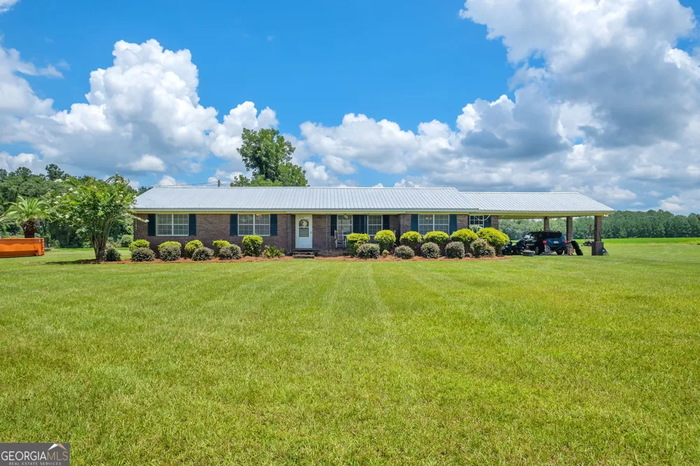 171 Council LN Cairo, GA 39828