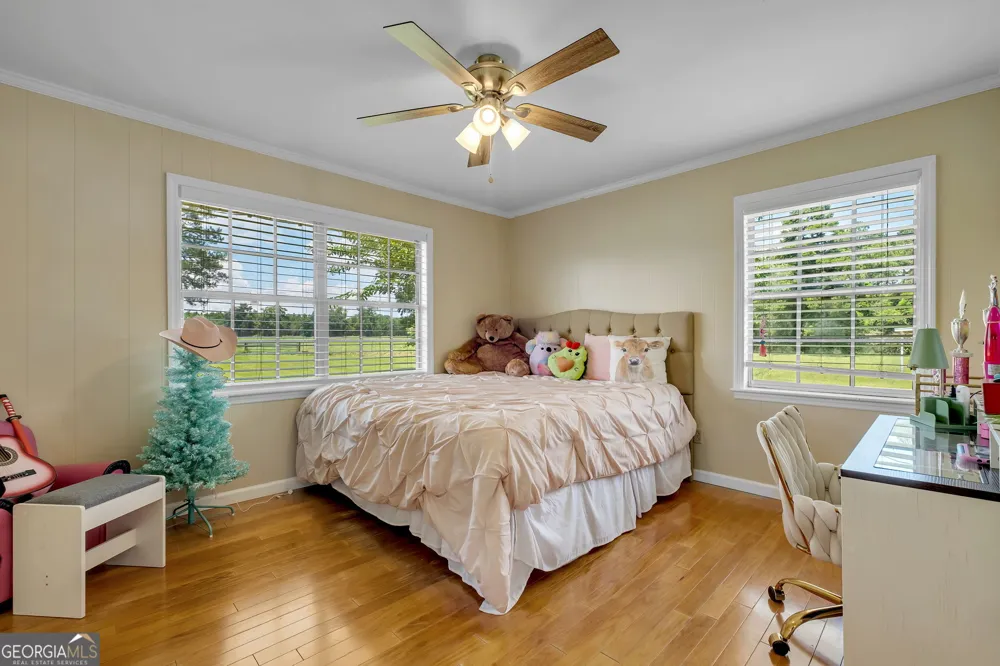 171 Council LN Cairo, GA 39828