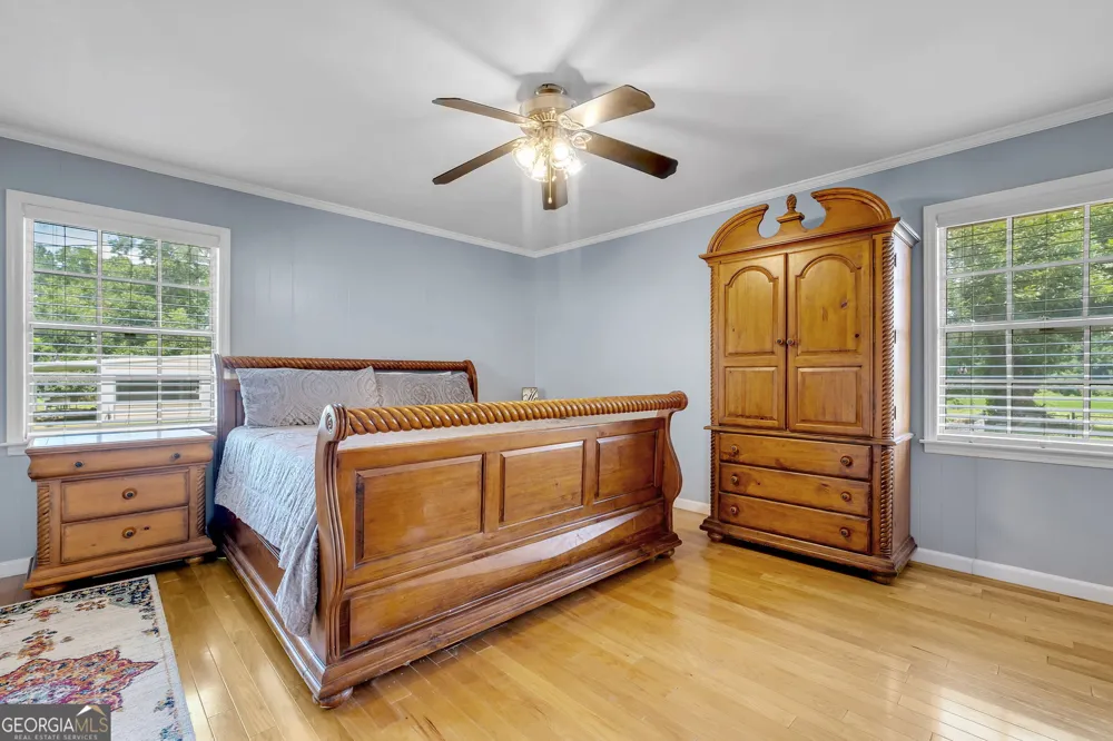 171 Council LN Cairo, GA 39828