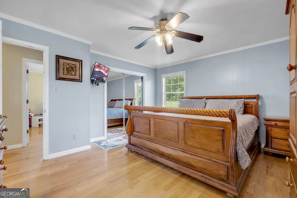 171 Council LN Cairo, GA 39828