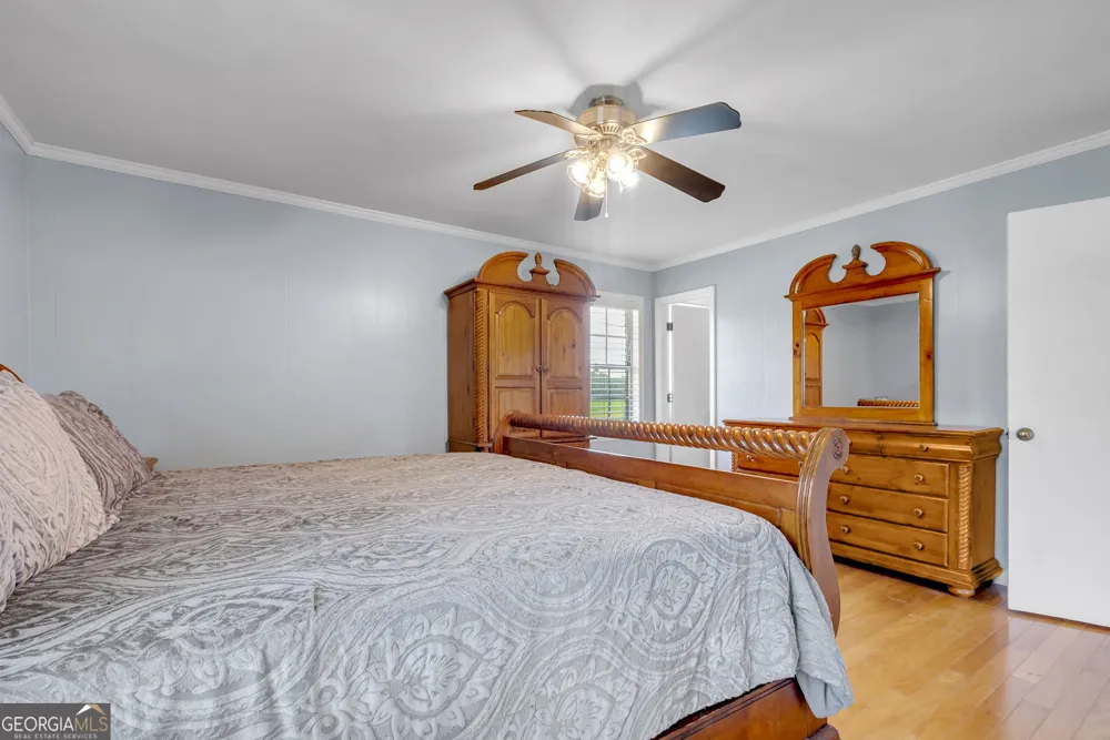 171 Council LN Cairo, GA 39828