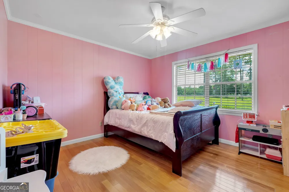 171 Council LN Cairo, GA 39828