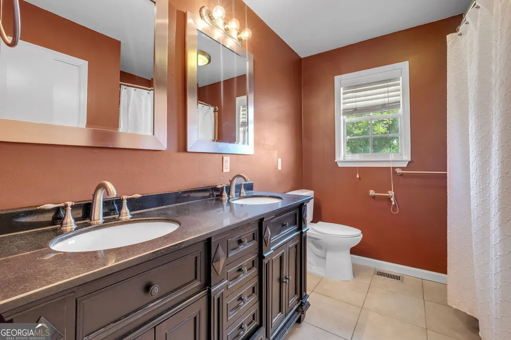 171 Council LN Cairo, GA 39828