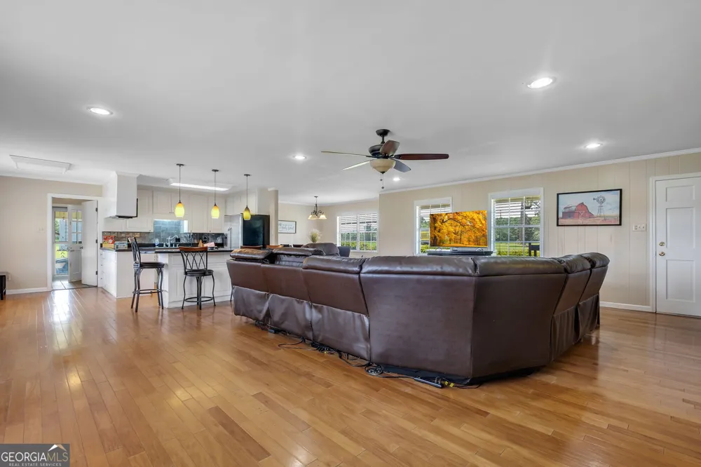171 Council LN Cairo, GA 39828