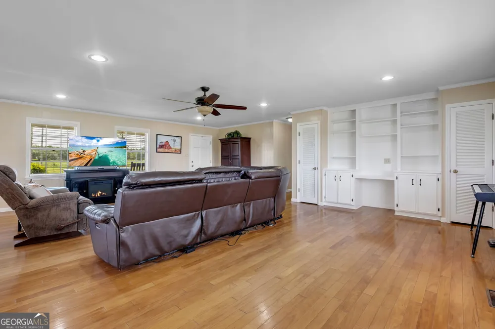 171 Council LN Cairo, GA 39828