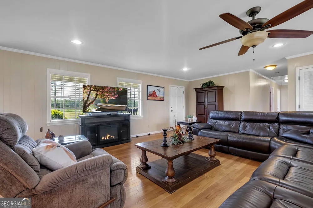 171 Council LN Cairo, GA 39828