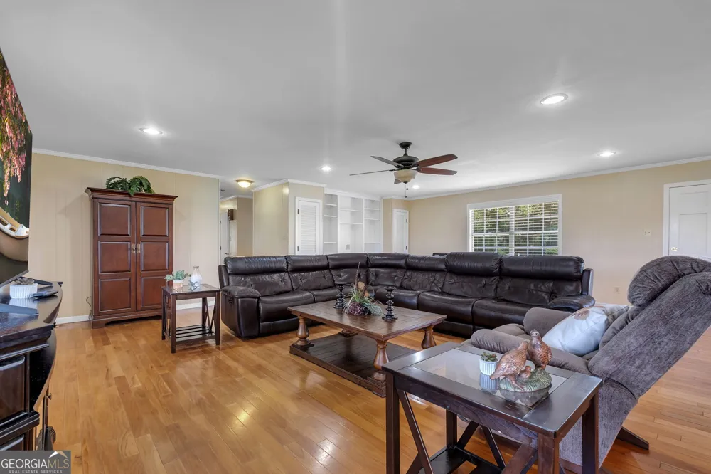 171 Council LN Cairo, GA 39828