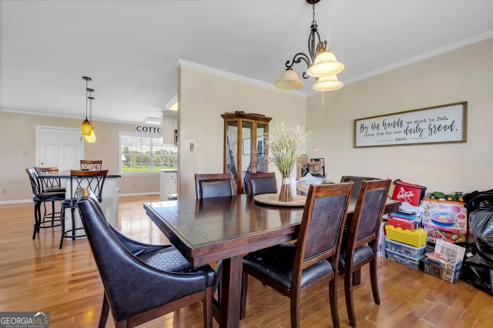 171 Council LN Cairo, GA 39828