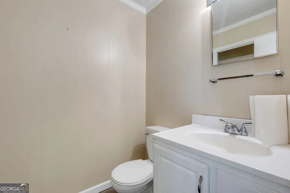 171 Council LN Cairo, GA 39828