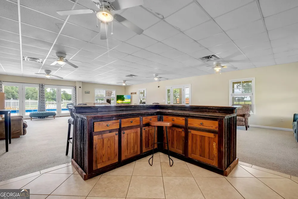 171 Council LN Cairo, GA 39828