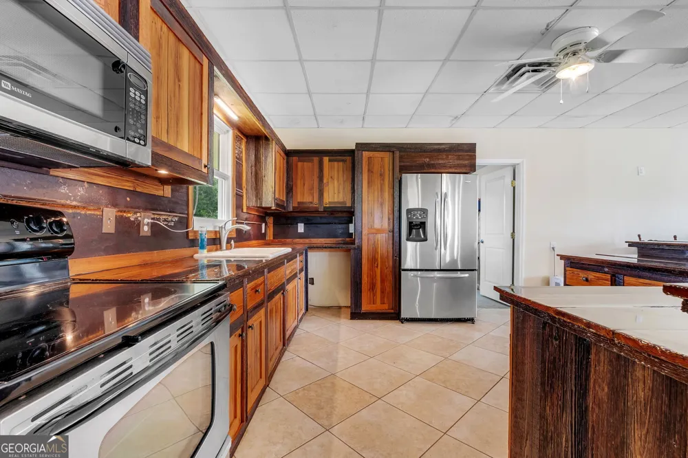 171 Council LN Cairo, GA 39828