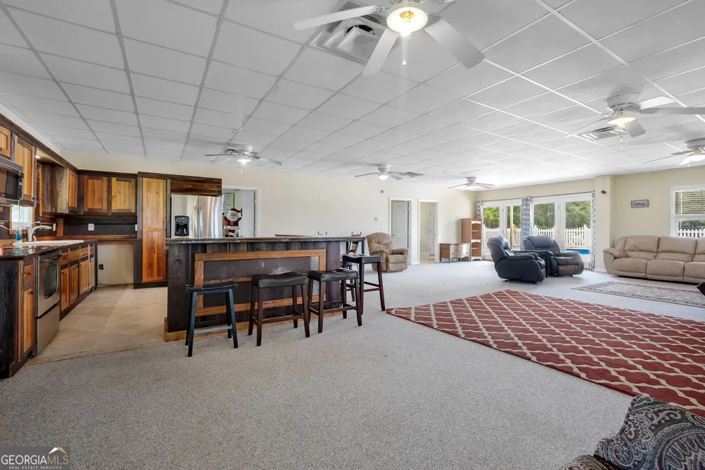 171 Council LN Cairo, GA 39828