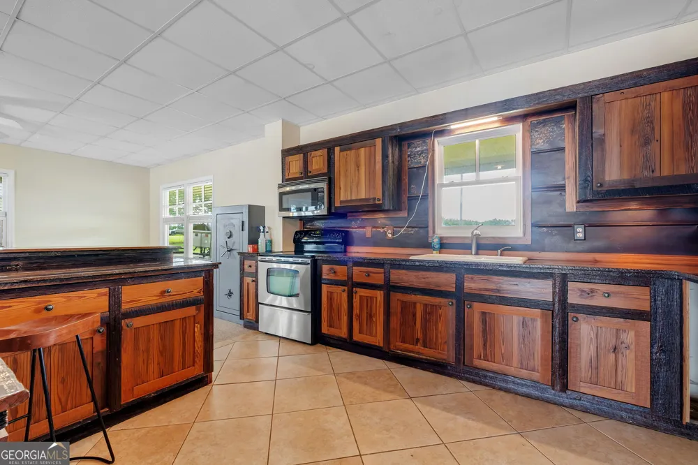 171 Council LN Cairo, GA 39828