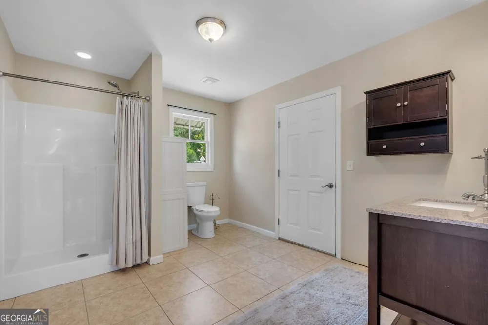 171 Council LN Cairo, GA 39828