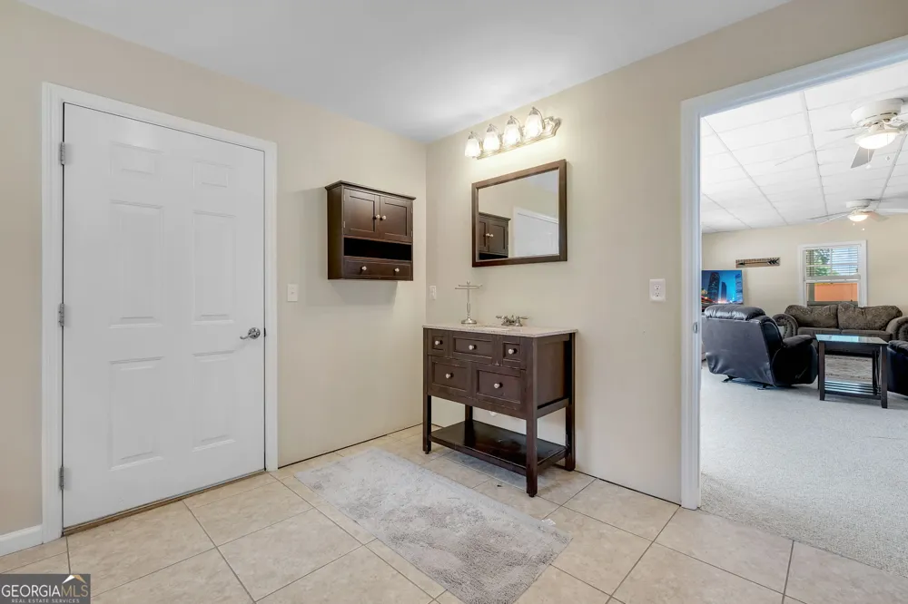 171 Council LN Cairo, GA 39828