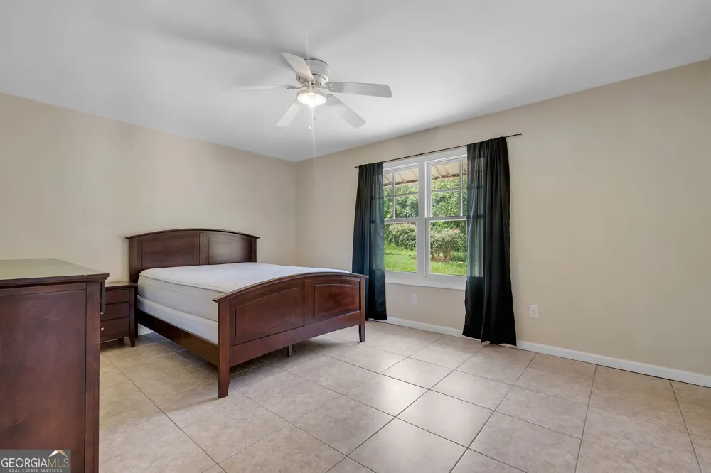 171 Council LN Cairo, GA 39828