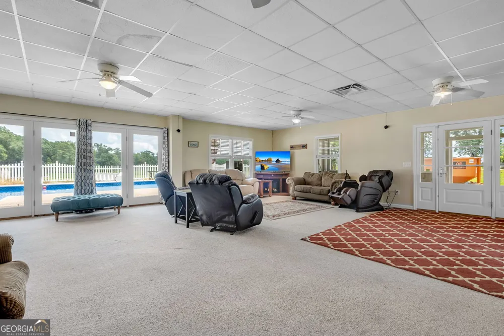 171 Council LN Cairo, GA 39828