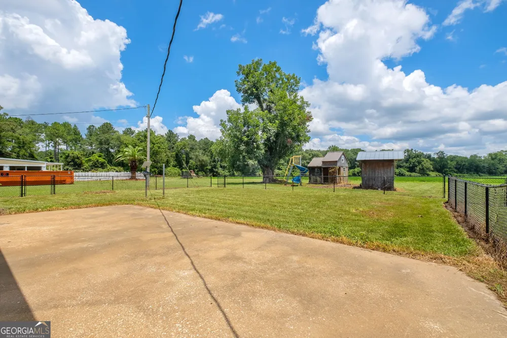 171 Council LN Cairo, GA 39828