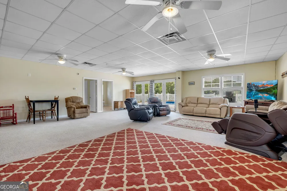 171 Council LN Cairo, GA 39828