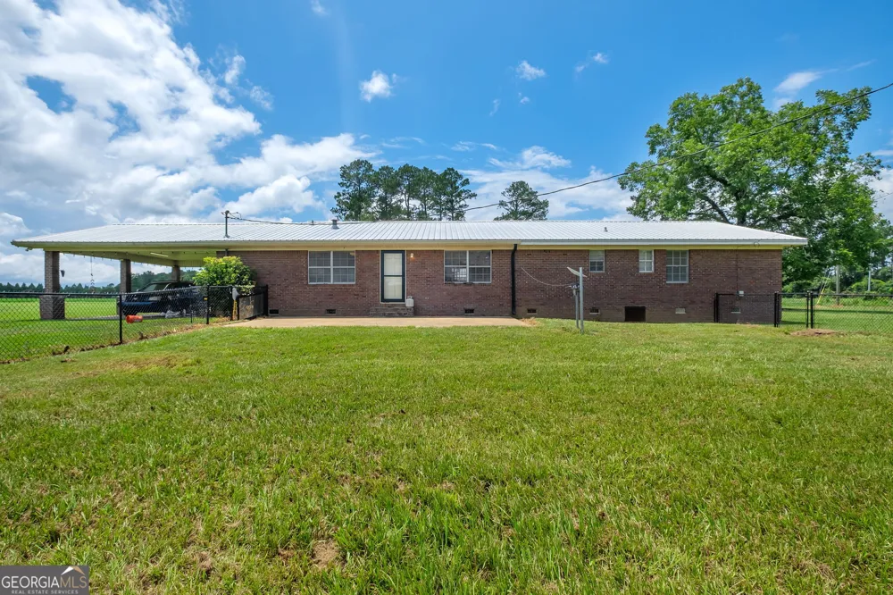 171 Council LN Cairo, GA 39828