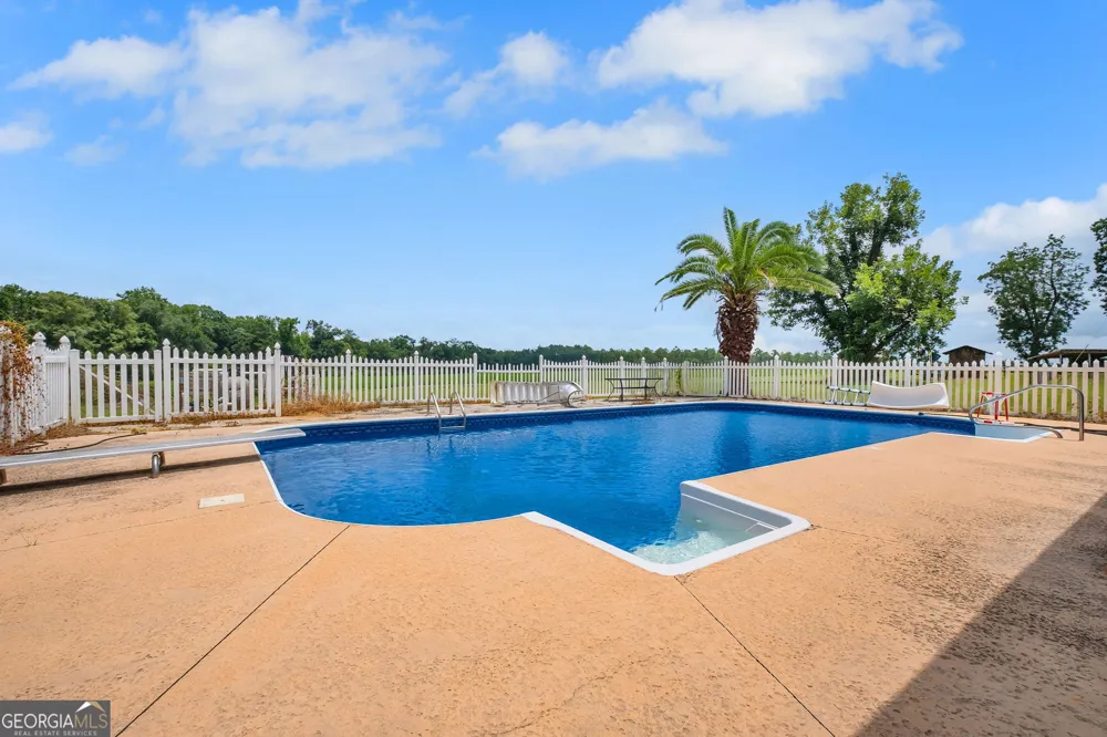 171 Council LN Cairo, GA 39828
