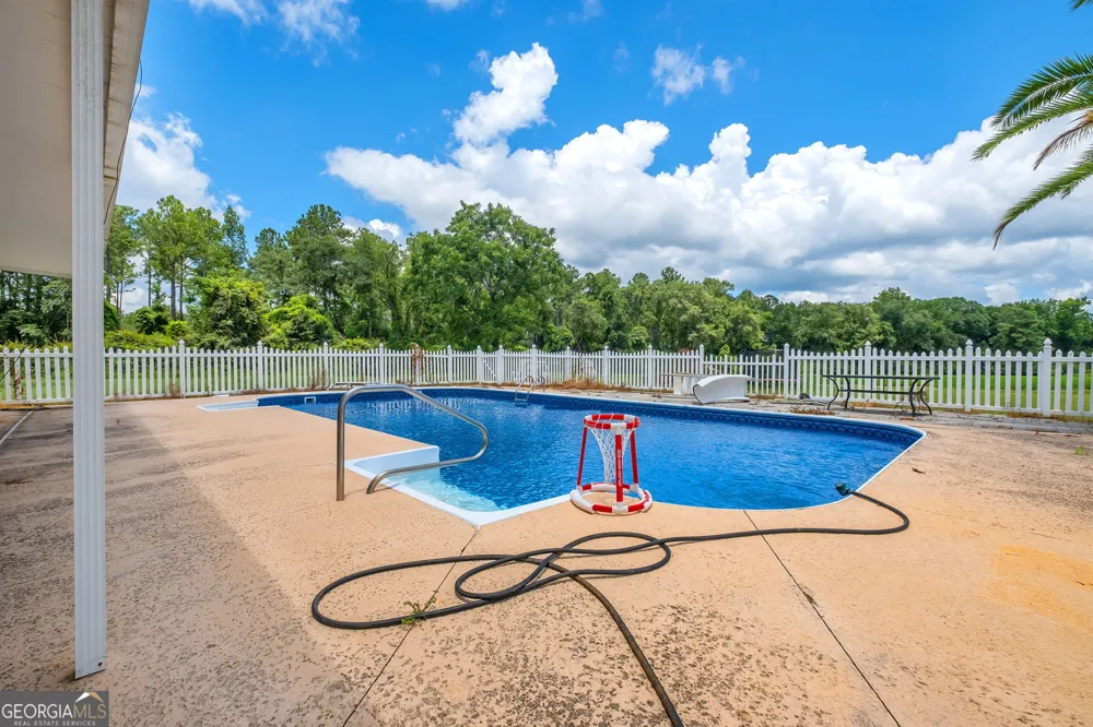 171 Council LN Cairo, GA 39828