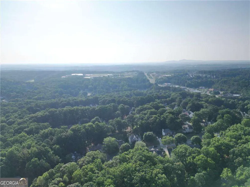 0 Glenell DR Woodstock, GA 30189