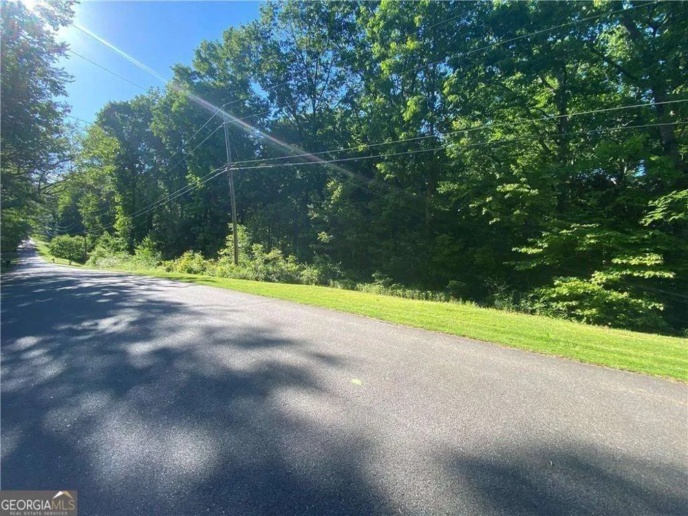 0 Glenell DR Woodstock, GA 30189