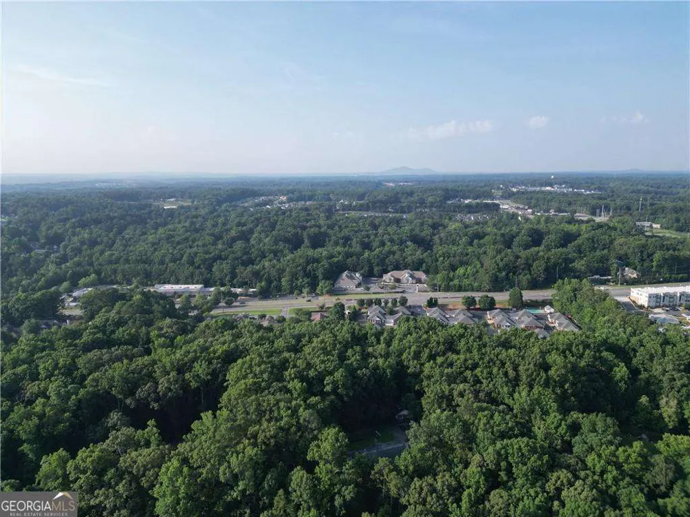 0 Glenell DR Woodstock, GA 30189