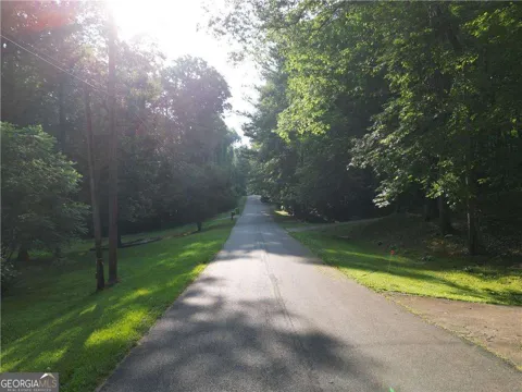 0 Glenell DR