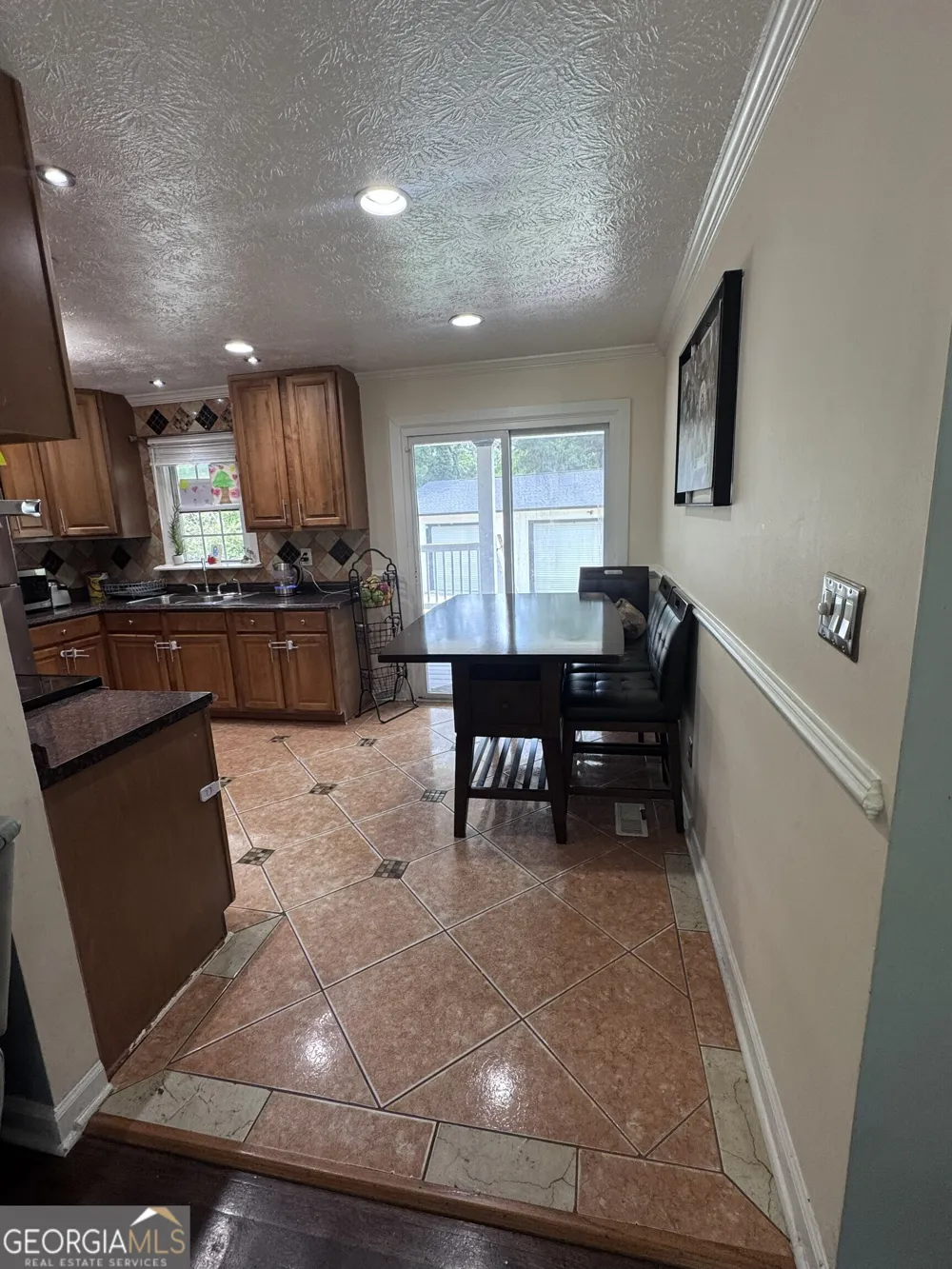 4100 Scott DR Forest Park, GA 30297