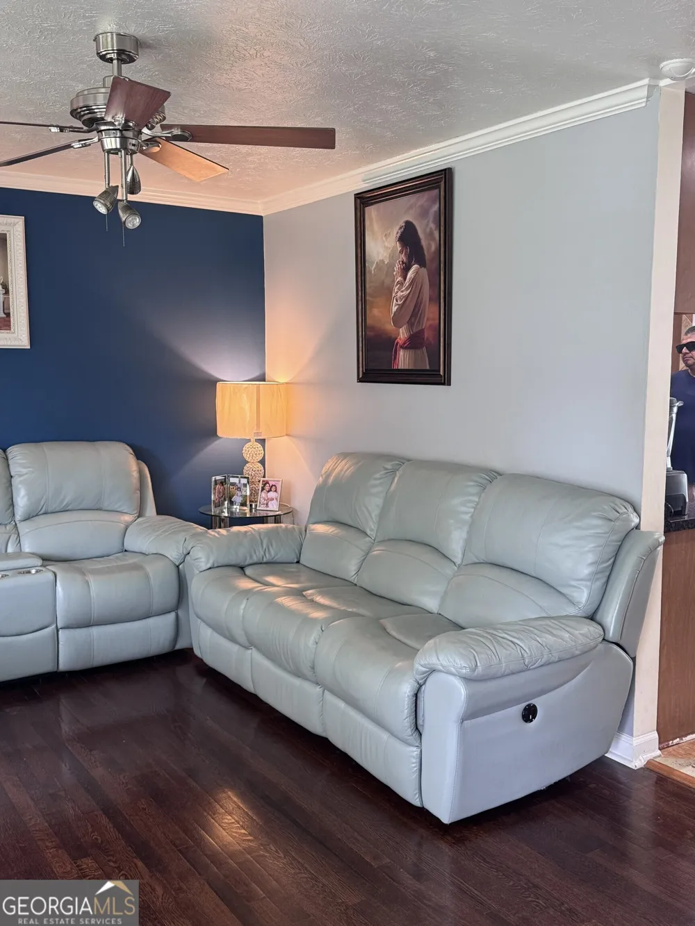 4100 Scott DR Forest Park, GA 30297