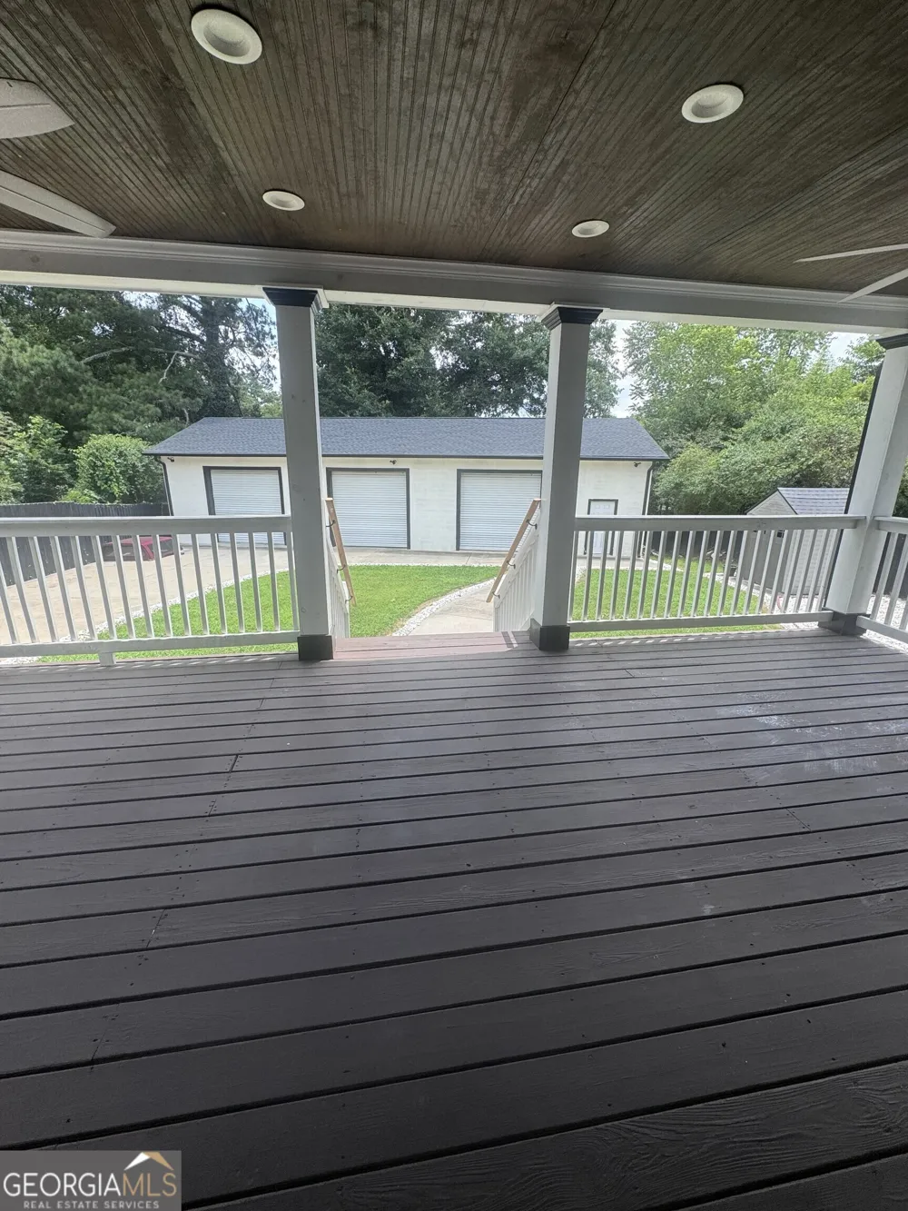 4100 Scott DR Forest Park, GA 30297