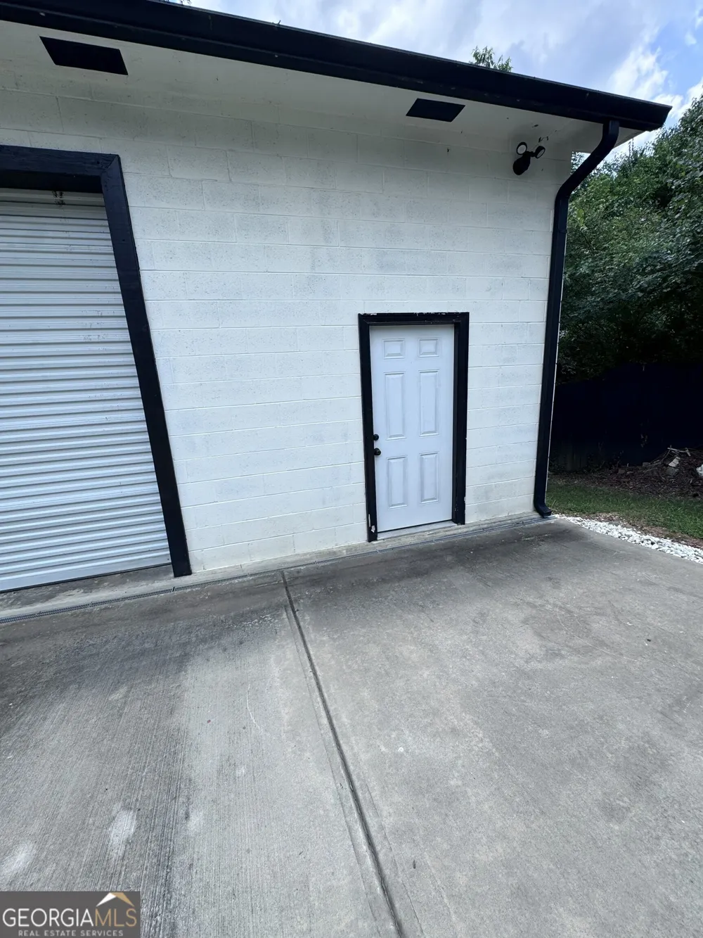 4100 Scott DR Forest Park, GA 30297