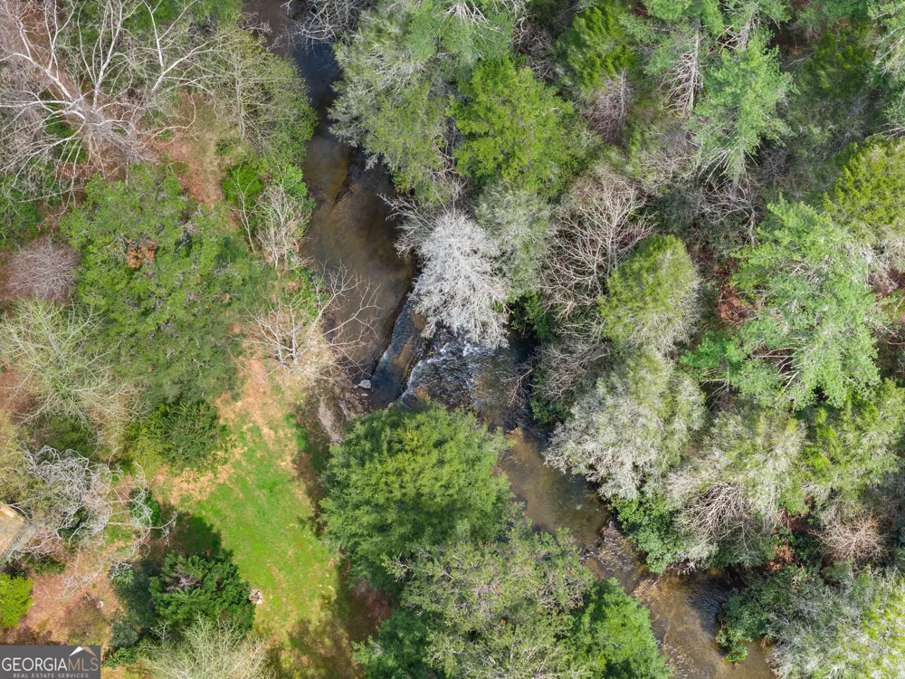 LOT 22 Soque Falls CIR Clarkesville, GA 30523