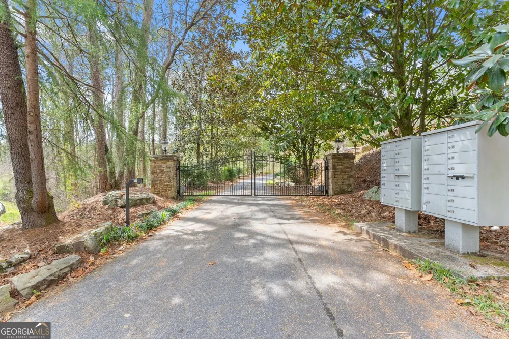 LOT 22 Soque Falls CIR Clarkesville, GA 30523