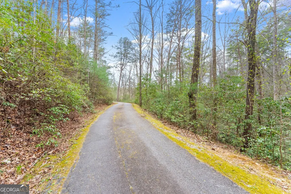 LOT 22 Soque Falls CIR Clarkesville, GA 30523