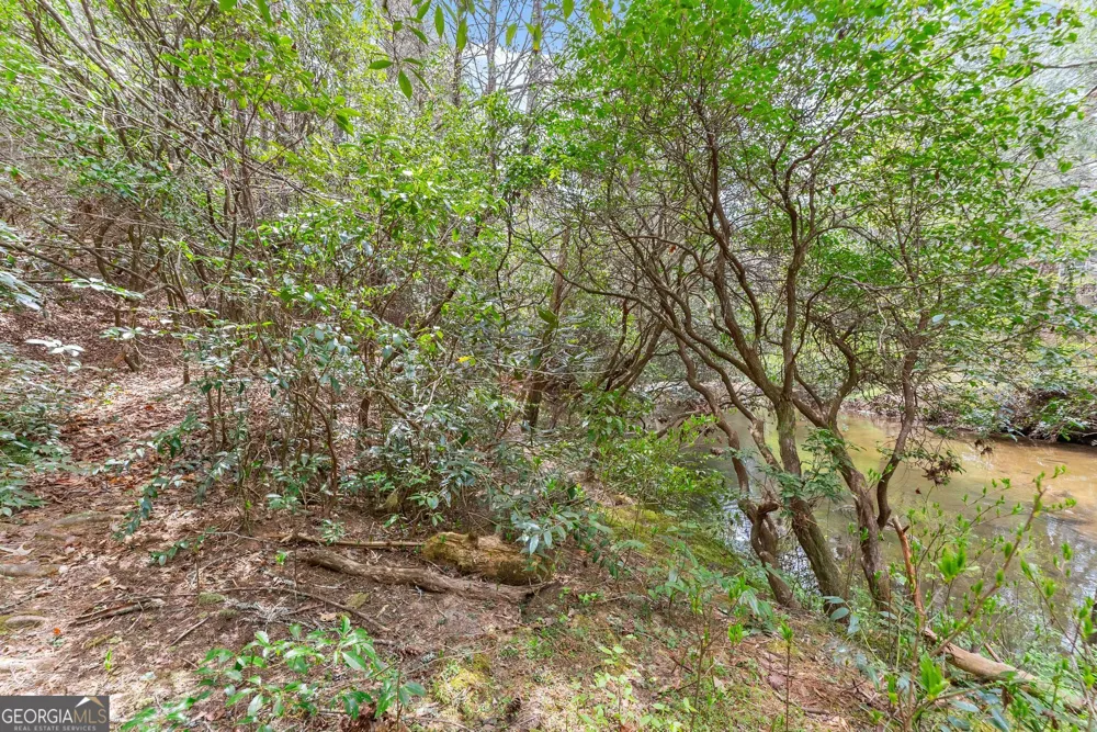 LOT 22 Soque Falls CIR Clarkesville, GA 30523