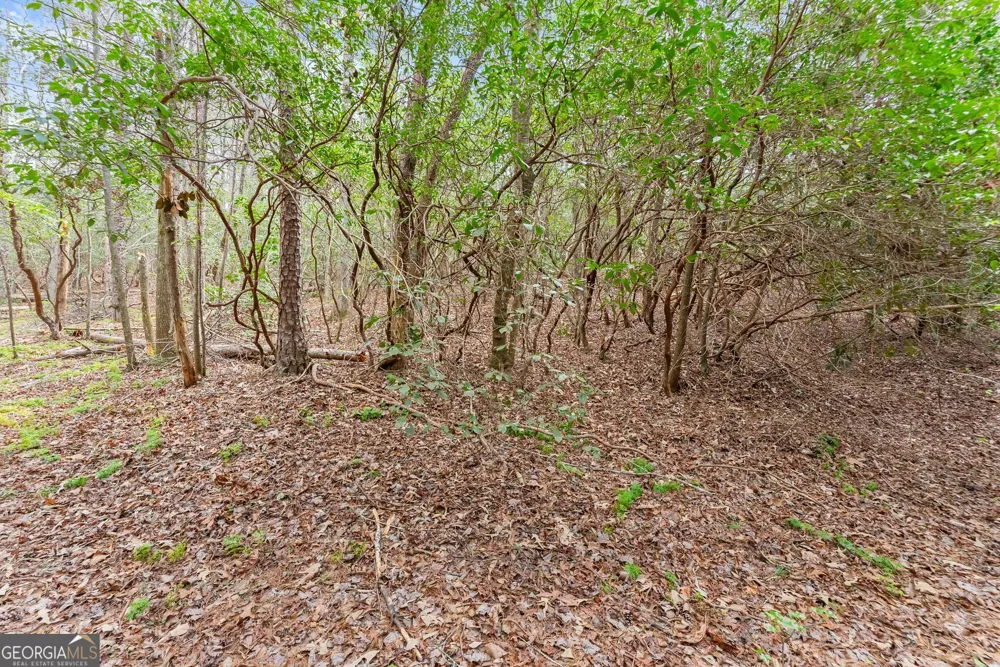 LOT 22 Soque Falls CIR Clarkesville, GA 30523