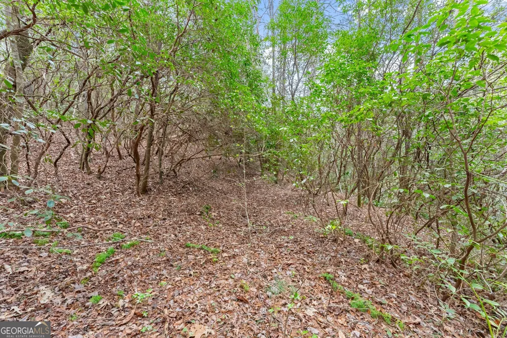LOT 22 Soque Falls CIR Clarkesville, GA 30523