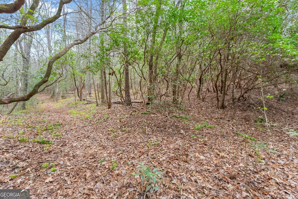 LOT 22 Soque Falls CIR Clarkesville, GA 30523