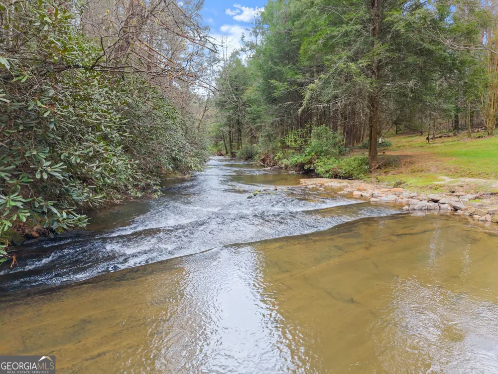 LOT 22 Soque Falls CIR Clarkesville, GA 30523