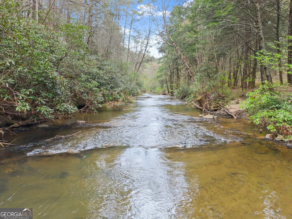 LOT 22 Soque Falls CIR Clarkesville, GA 30523